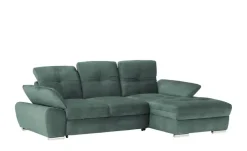 Ecksofa Gladys