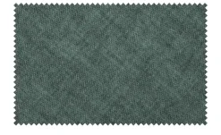 Ecksofa Gladys