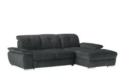 Ecksofa Gladys