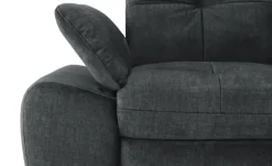 Ecksofa Gladys