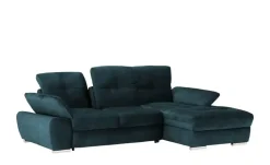 Ecksofa Gladys