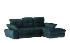 Ecksofa Gladys
