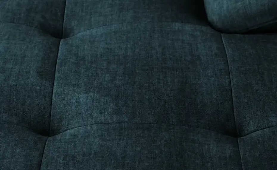 Ecksofa Gladys
