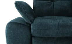 Ecksofa Gladys