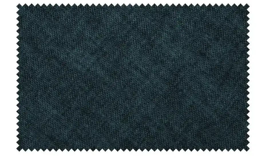 Ecksofa Gladys