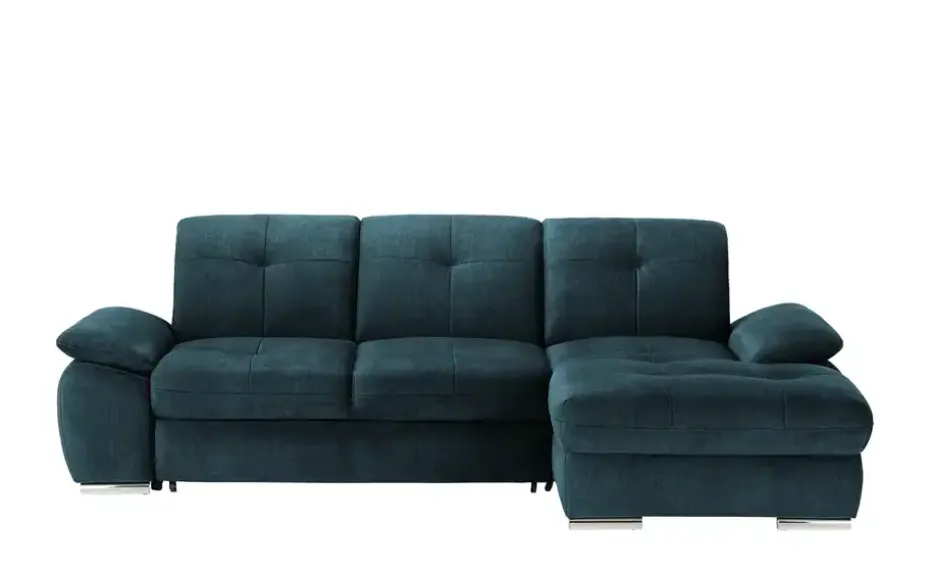 Ecksofa Gladys