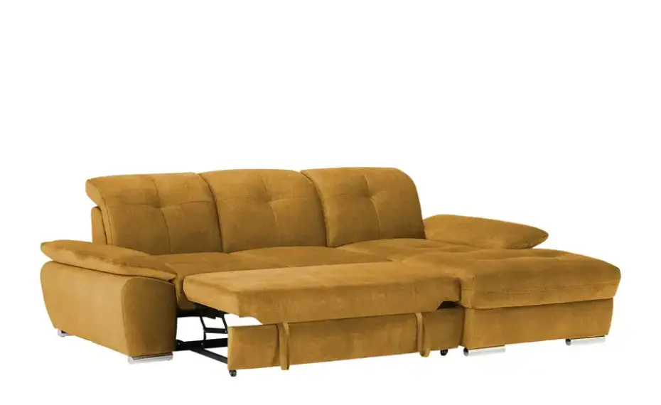 Ecksofa Gladys