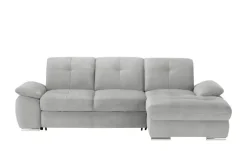 Ecksofa Gladys