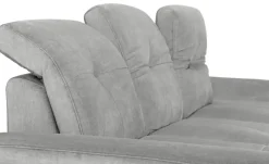 Ecksofa Gladys