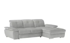 Ecksofa Gladys