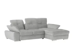 Ecksofa Gladys