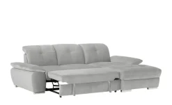 Ecksofa Gladys