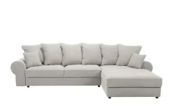 Ecksofa Ibbie