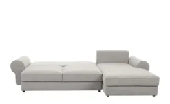 Ecksofa Ibbie