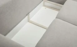Ecksofa Ibbie