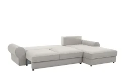Ecksofa Ibbie