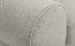 Ecksofa Ibbie