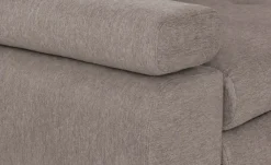 Ecksofa Ibby