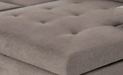 Ecksofa Ibby