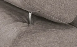 Ecksofa Ibby