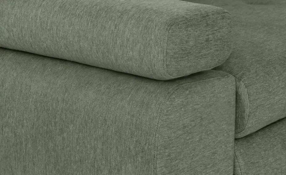 Ecksofa Ibby