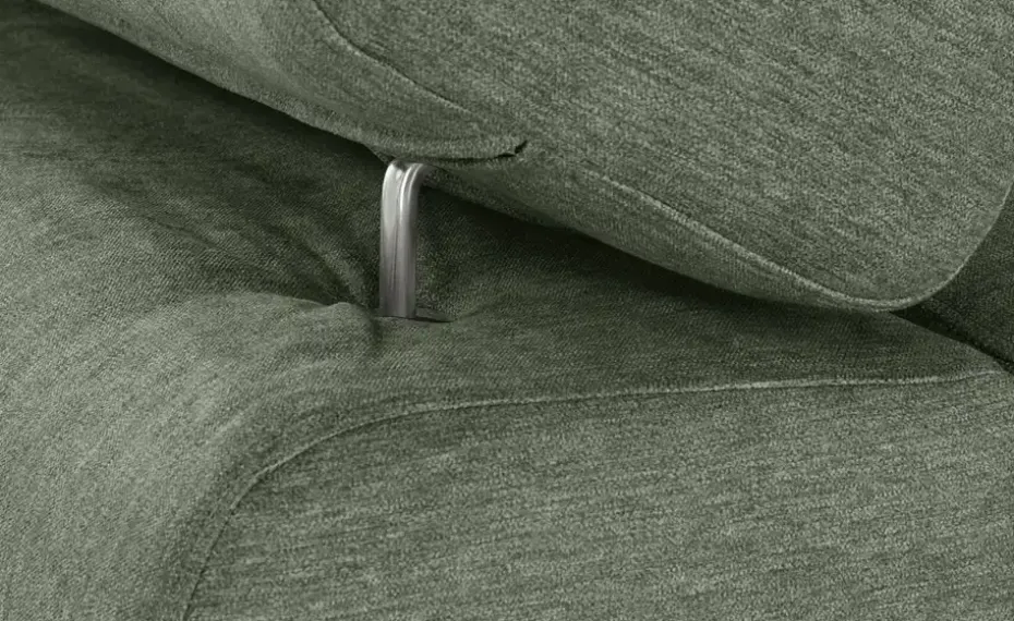 Ecksofa Ibby