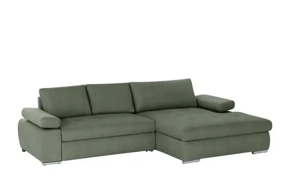 Ecksofa Ibby