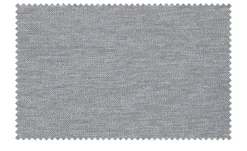 Ecksofa Ibby