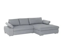 Ecksofa Ibby