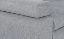 Ecksofa Ibby