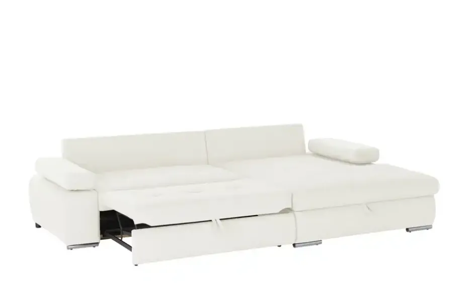 Ecksofa Ibby
