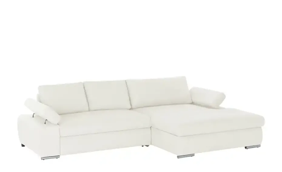 Ecksofa Ibby