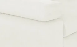 Ecksofa Ibby
