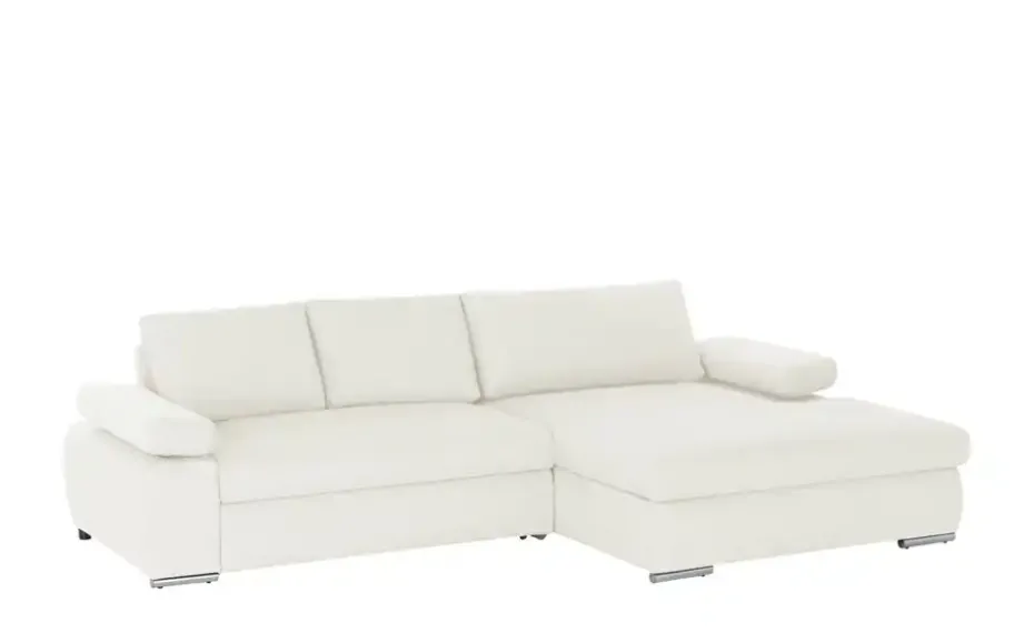 Ecksofa Ibby