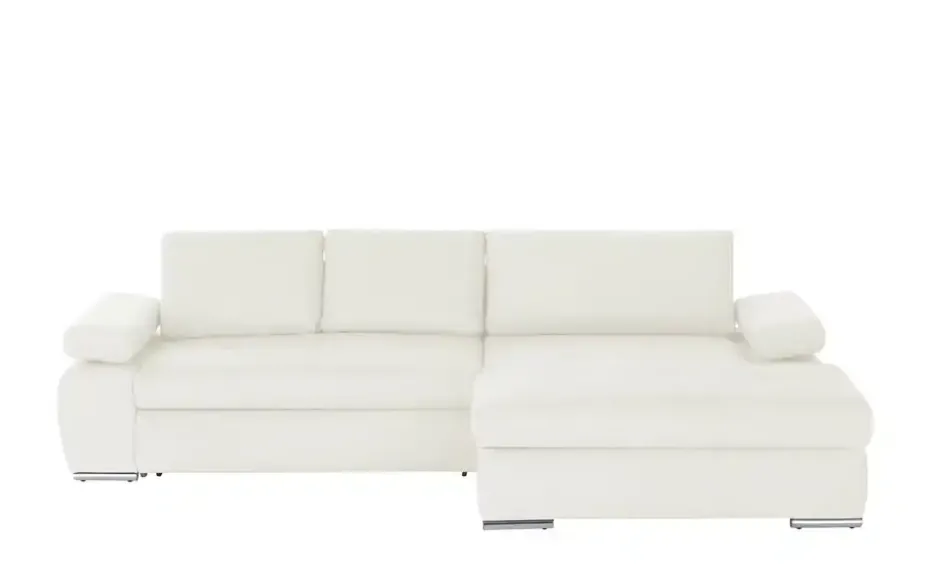 Ecksofa Ibby
