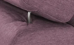 Ecksofa Ibby
