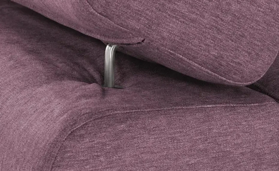 Ecksofa Ibby