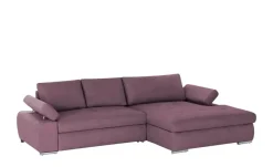 Ecksofa Ibby