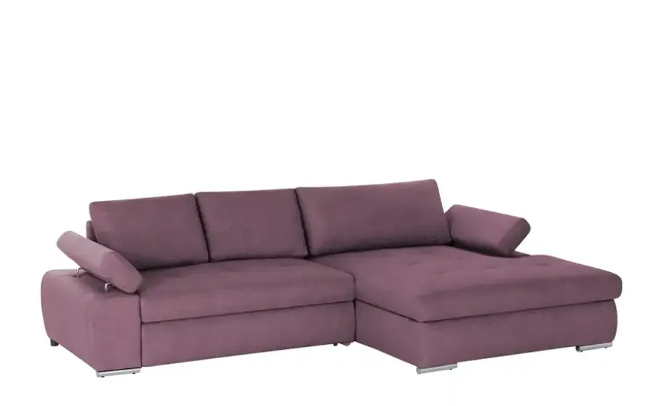 Ecksofa Ibby