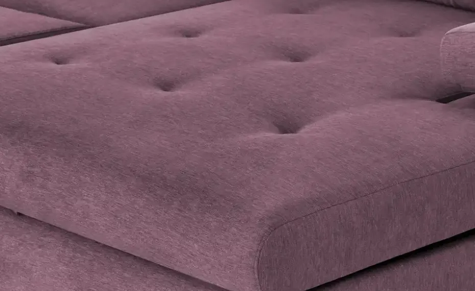 Ecksofa Ibby