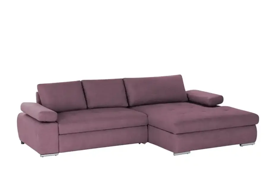 Ecksofa Ibby