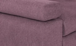 Ecksofa Ibby