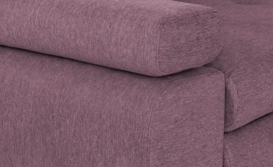 Ecksofa Ibby