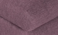 Ecksofa Ibby