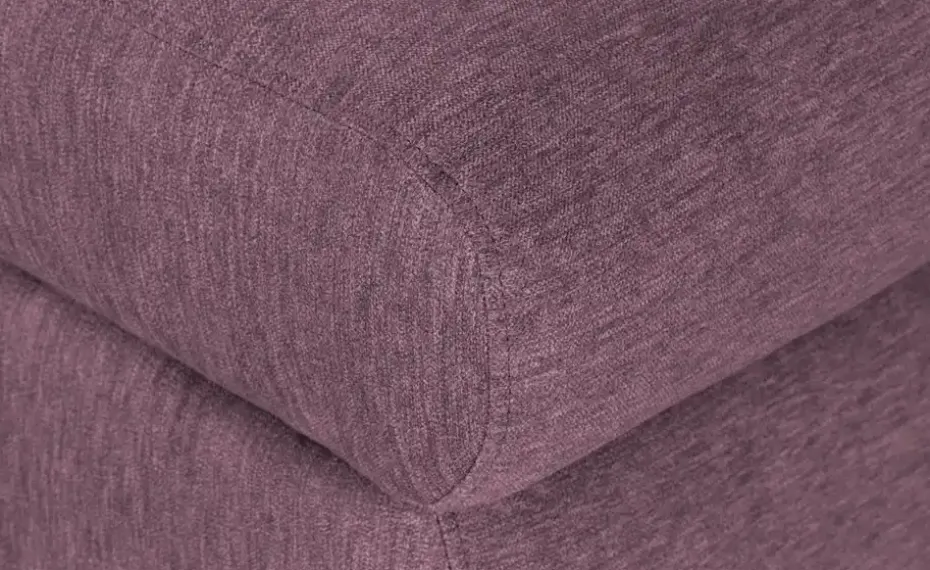 Ecksofa Ibby