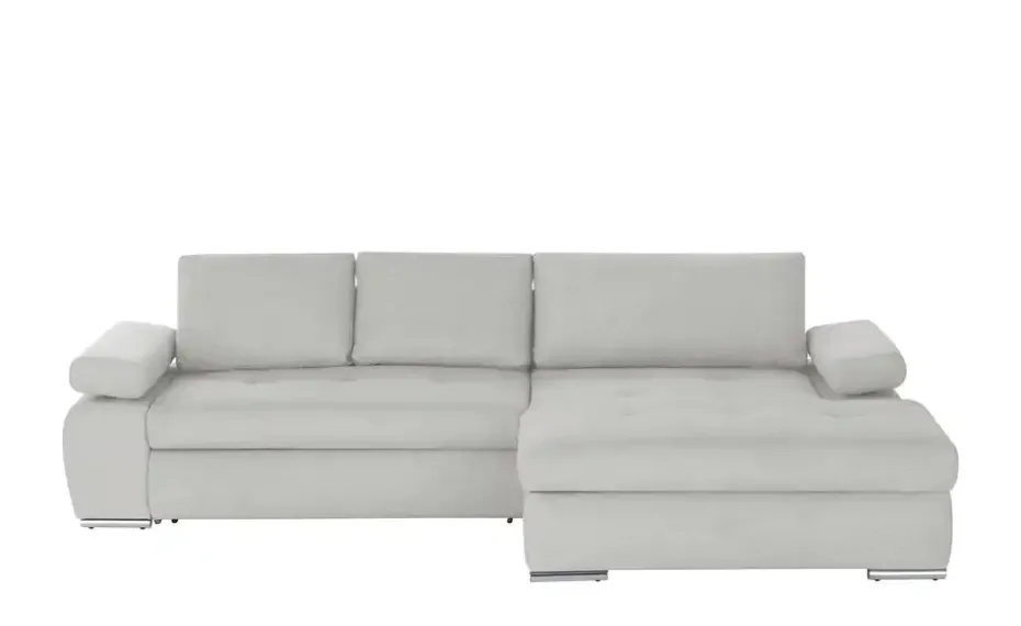 Ecksofa Ibby