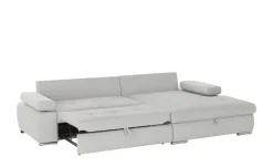 Ecksofa Ibby