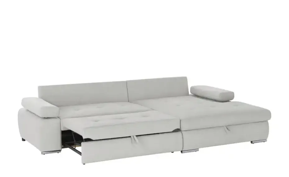 Ecksofa Ibby