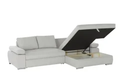 Ecksofa Ibby