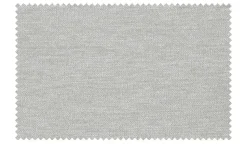 Ecksofa Ibby